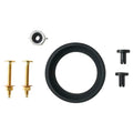 American Standard 738756-0070AP Repair Parts Champion 2 Piece Toilet Tank to Bowl Coupling Kit
