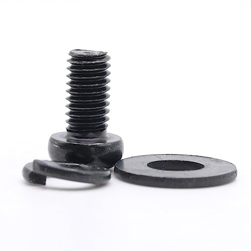 ReplacementScrews Wall Mount Screws Compatible with ONN 100012589-C