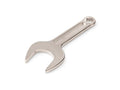 TEKTON 1-5/8 Inch Service Wrench | WSE14341 | Made in USA - size: 1-5/8 Inch, style: Inch