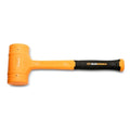 GEARWRENCH 56 oz. Dead Blow Hammer | GWHDB56 - style: 56 oz.