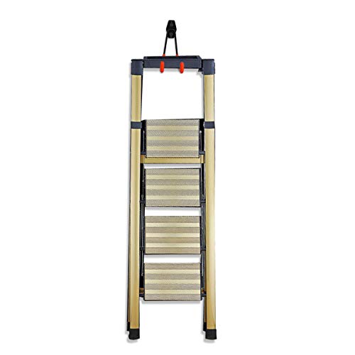 Dirza Garage Hooks 10 Pack Steel Garage Storage Utility Double Hooks, Heavy Duty Wall Mount Tool Hangers Organizers for Organizing Ladder, Power Tool,Bulk Items, Shovel, Ropes
