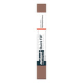 Mohawk Quick Fill Burn In Stick, Heartwood Cherry, M320-0009, 1 count - color: Heartwood Cherry