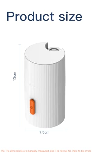 Charging Port Cleaner & Electronics Cleaning Kit for Phone & Earbuds