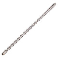 Utoolmart Masonry Drill Bit 12mm x 350mm Carbide Tipped Rotary Hammer Bit Square Shank for Impact Drill 1Pcs - size: Square handle 12*350