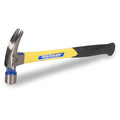 VAUGHAN 999 Series Framer, 20 Oz Fiberglass, Assembled in the USA - color: Smooth, size: 16 Inch