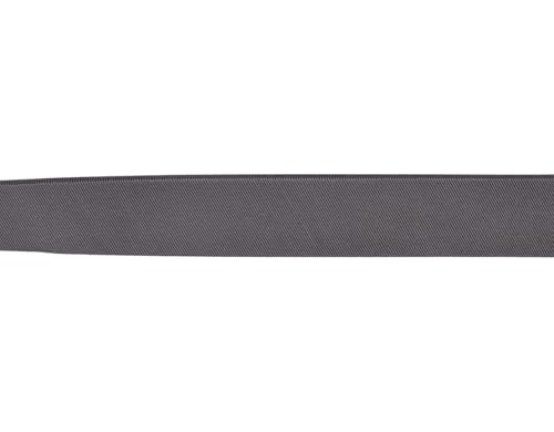 Century Drill & Tool 4051 Mill Bastard Hand File, 6" - size: 6-Inch