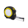 FastCap ProCarpenter Metric/Standard Measuring Tape, 12' Length