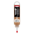 ROBERTS Palette Quick-Repair Putty for Wood, Laminate & Vinyl - Brown - color: brown
