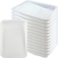 Great Andrew Paint Tray Liners 9 Inch, 13 Pack Disposable Paint Roller Tray Liners, Paint Pan Textured Liners for House Painting Projects, Home or Commercial Use - size: 13 Pack Liners, 9 In