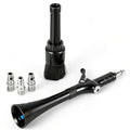 Car Cleaning Gun Detailing Interior Dryer Air Blow Gun Car Detailing Tools for