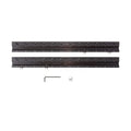True Position Tools Long Handle Attachments - for Upgrading Cabinet Hardware Jig PRO to MAX TP-LHA