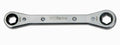 Williams 1224NRC Combination Ratcheting Wrench, 3/4-Inch - size: 3/4 Inch (1 Piece)