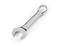 TEKTON 30 mm Stubby Combination Wrench | 18086 - size: 30 mm