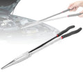 Watris Veiyi 16'' Straight Long Needle Nose Pliers for Mechanics
