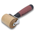 MARSHALLTOWN Automotive Maple Seam Roller, 2 Inch, Assembled in the USA