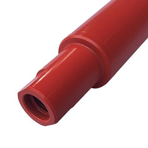 1-3/8" Wet Diamond Core Bit for Concrete & Masonry, 5/8"-11 Arbor - size: 1-3/8 Inch
