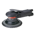Ingersoll Rand 4151 Random Orbital Air Sander - style: 4151 Vacuum Ready Random Orbit Pneumatic Sander