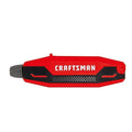 CRAFTSMAN Universal L-to-T Allen Wrench Adapter, Convert Most Sizes of Metric, SAE and Torx l-keys to a T-handle (CMHT26023) - style: L to T Adapter