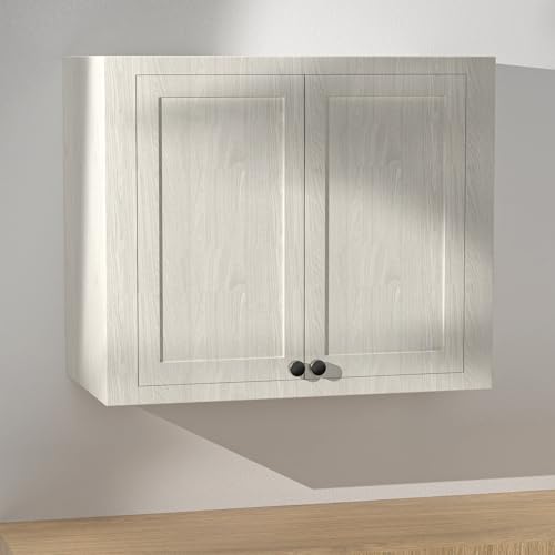 Face Frame Inset Cabinet Hinge(10 Pack), 110° Face Frame Insert Cabinet,Cabinet Door Hinge,Clip-on Base,Soft Close,Silent Hinge,3D Adjustable Hinge for Kitchen Cabinets,Bookcases,Wardrobes