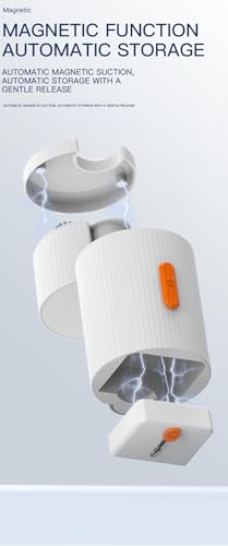 Charging Port Cleaner & Electronics Cleaning Kit for Phone & Earbuds