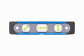 Swanson 9” Shock Resistant Aluminum Torpedo Level, Internal Magnets, TL009M - size: 9" (Pack of 1), style: Magnetic Shock-Resistant Torpedo Level