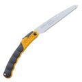 Silky Professional F180 180mm Folding Saw Fine Teeth (141-18)