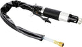 Ingersoll Rand 4429 3/8" Reciprocating Air Saw