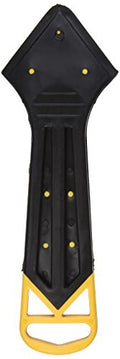 Homax Perfect Bead Caulk Finisher, Black - size: 1 Finisher