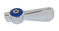 Cold Replacement Handle Only for Most (AA-122G) - style: AA-122G