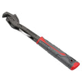 6" Self Adjusting Wrench 0.28"-0.59"(7-15MM) Wrench Pipe - size: 6"