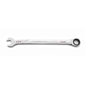 GEARWRENCH 1-1/4" 120XP Universal Spline XL Ratcheting Combination Wrench - 86448 - size: 1-1/4"