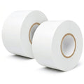 Pipe Wrap Tape 2" x 33Yard -10 Mil Thick,PVC Corrosion Protection - size: 2 Pack