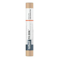 Mohawk Fil-Stik Wax Putty Stick for Wood Repair, Light Golden Oak M230-0415, 1 Count