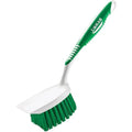Libman Heavy-Duty Scrub Brush