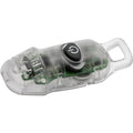 Nws, NWS819-4 N819-4 System Clip Voltage Tester