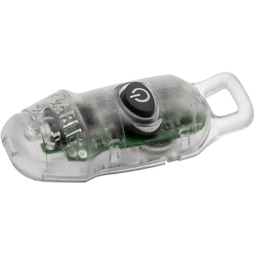 Nws, NWS819-4 N819-4 System Clip Voltage Tester