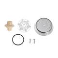 Vacuum Breaker Repair Kit Replace 892-402KJKABNF Faucet Replacement Part for Chicago Faucets - color: Repair Kit