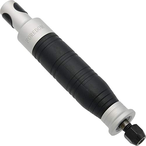 Foredom K.2252 Chisel Carving Kit, 115v