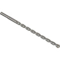 Milwaukee 48-20-8841 Hammer Drill Bit 5/8-by-10-by-12-Inch - size: 5/8-by-10-by-12-Inch