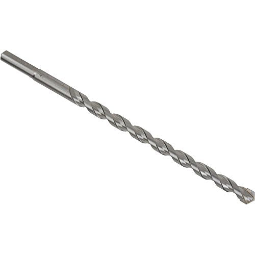 Milwaukee 48-20-8841 Hammer Drill Bit 5/8-by-10-by-12-Inch - size: 5/8-by-10-by-12-Inch