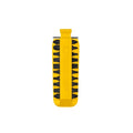 LEATHERMAN Bit Kit Number 1, Double-Ended Screwdriver Bits, Yellow - color: Yellow, size: #1