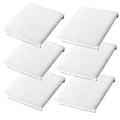 VOOMEY 6 Pack of Paint Edger Replacement Pads - color: Paint Edger Replacement Pads(6pack)