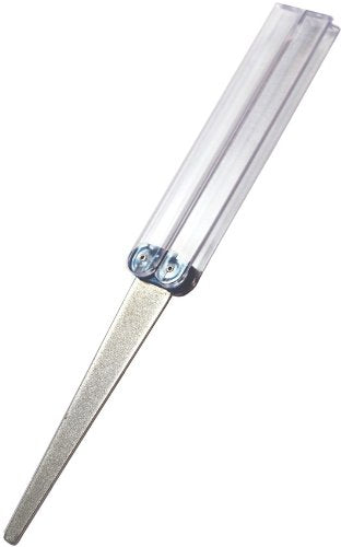 DMT FFC Diafold Diamond Flat Folding File Coarse - color: Coarse