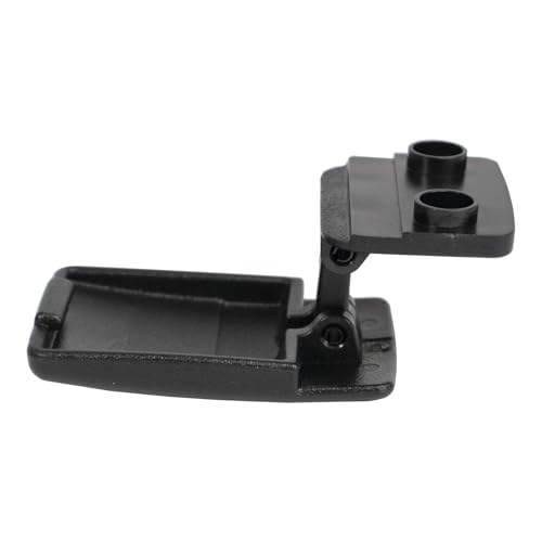 Rear Sliding Window Lock Latch for Toyota Tacoma Pickup T100 Hilux