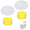 Replacement Toilet Tank Repair Kit
