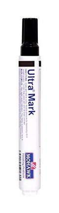 Mohawk Ultra Mark Wood Stain Touch Up Marker, Cafe, M01, SM Rye, M280-4024, 1 Count - color: Cafe/SM Rye