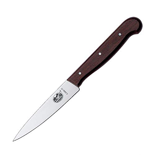 Victorinox Wood, 3 Piece Carving Set, Set of 3