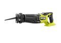 ONE+ HP 18V Brushless Cordless Reciprocating Saw (Tool Only) GEN II