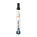 Mohawk Ultra Mark Wood Stain Touch Up Marker, Vanilla Bean Glaze, M280-3361, 1 Count