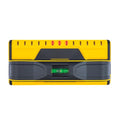 Franklin Sensors ProSensor T13 Stud Finder, 13-Sensor Wall Scanner - size: Large
